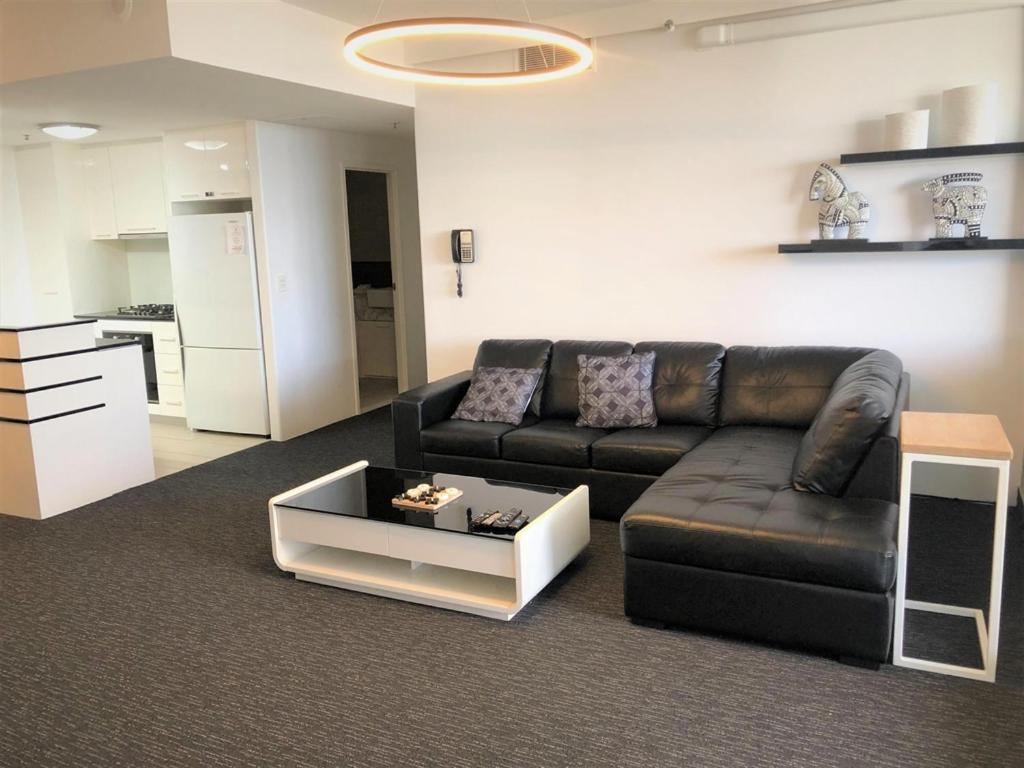 Tweed Ultima Apartments Tweed Heads Zewnętrze zdjęcie